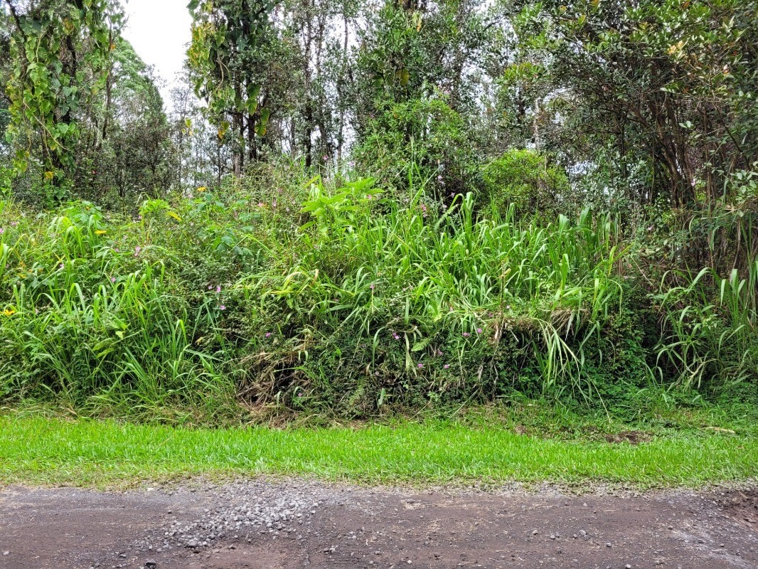 37TH AVE KURTISTOWN HI 96760