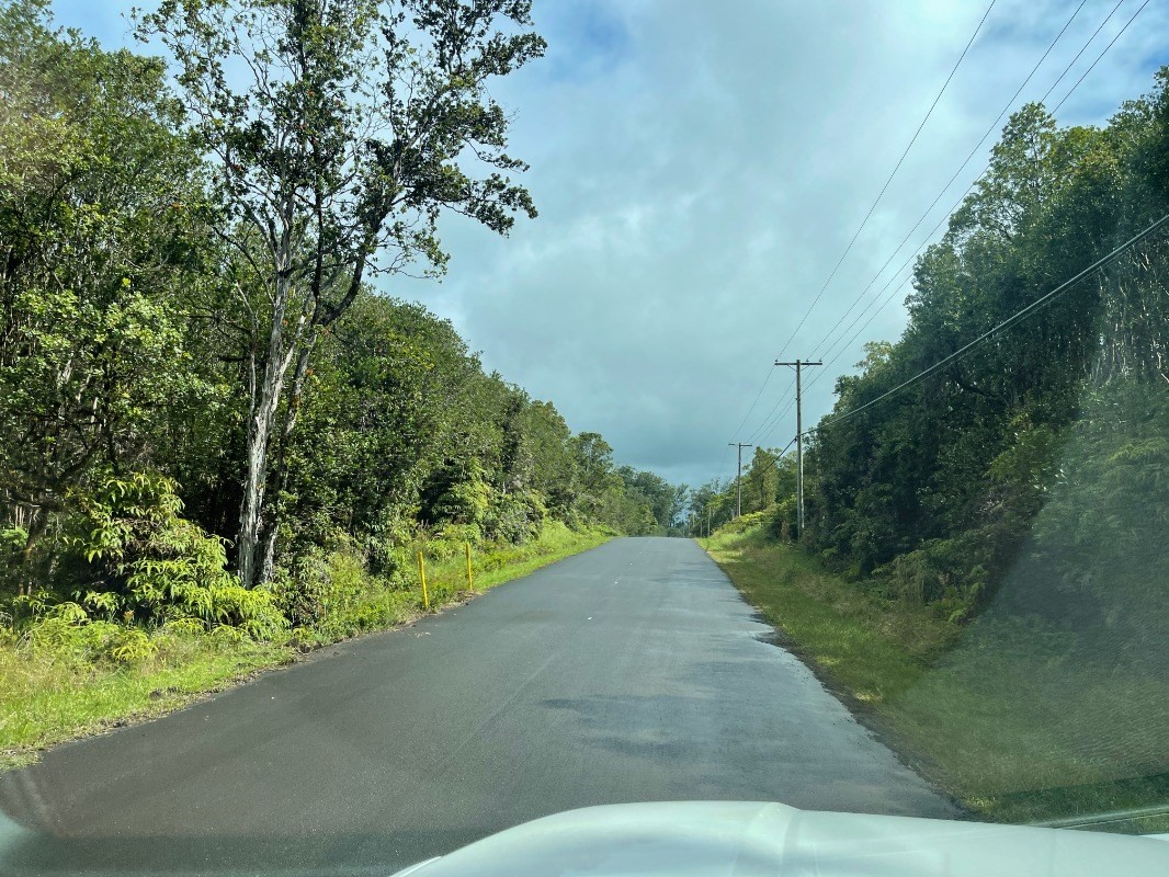 Big Island Listing Image