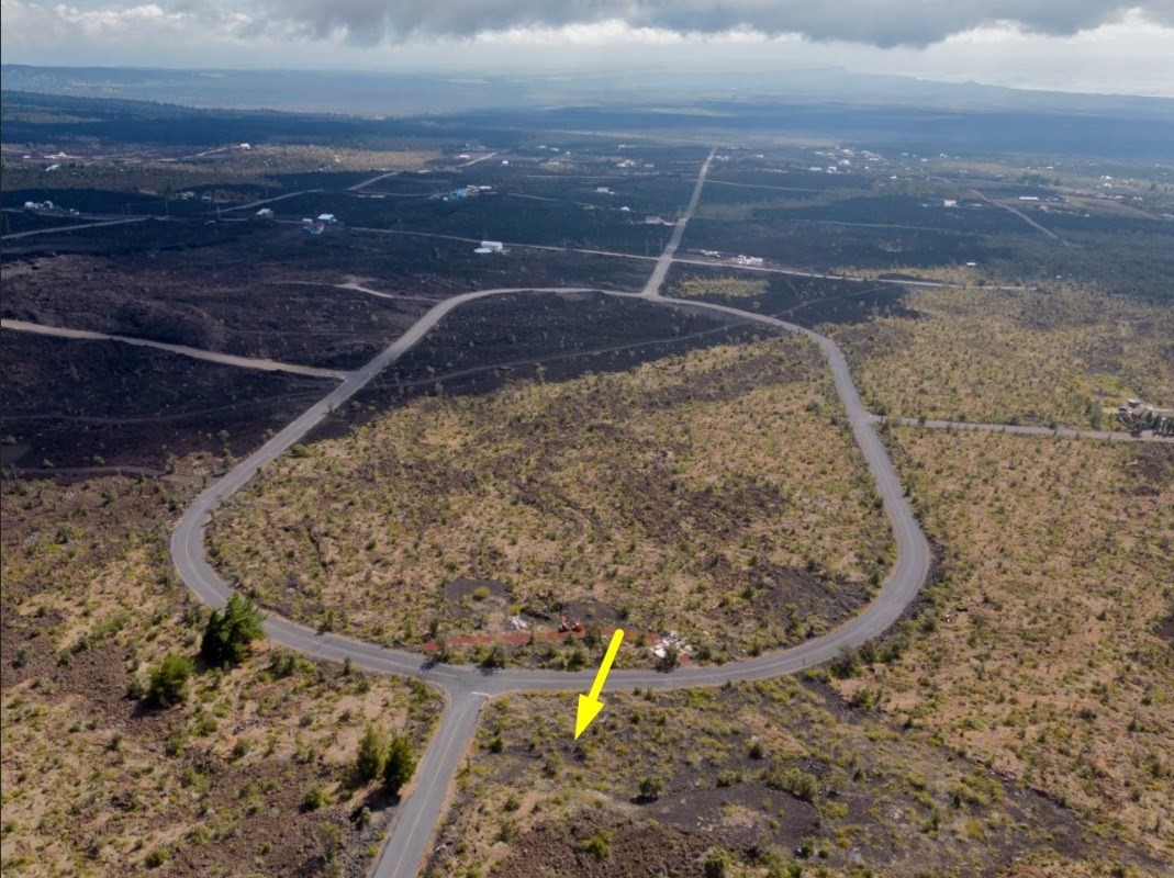 Big Island Listing Image