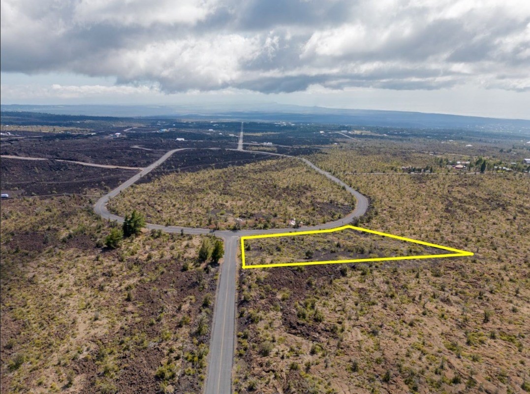 Big Island Listing Image