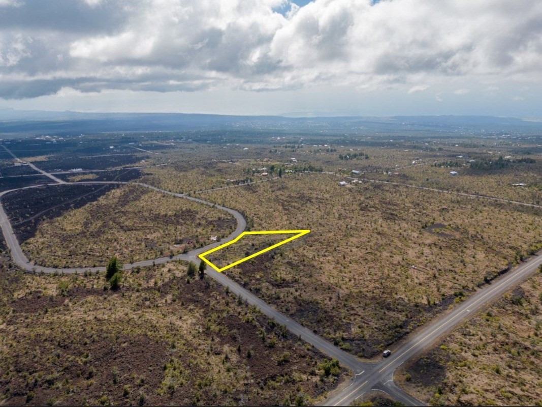 Big Island Listing Image