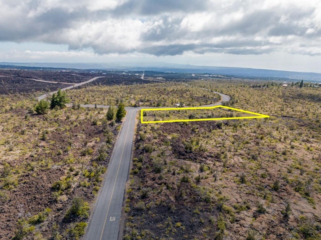 Big Island Listing Image