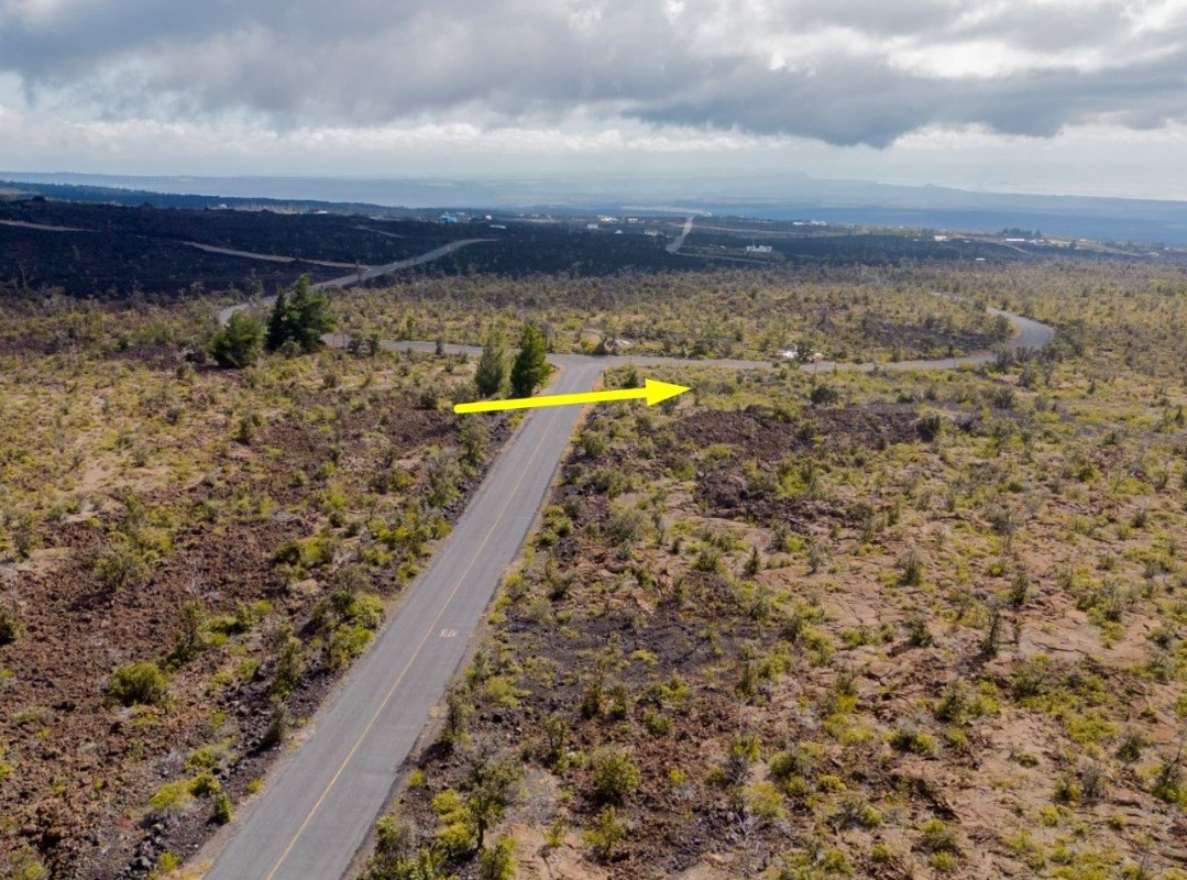 Big Island Listing Image