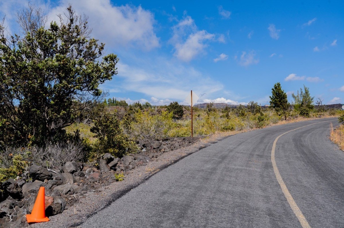 Big Island Listing Image