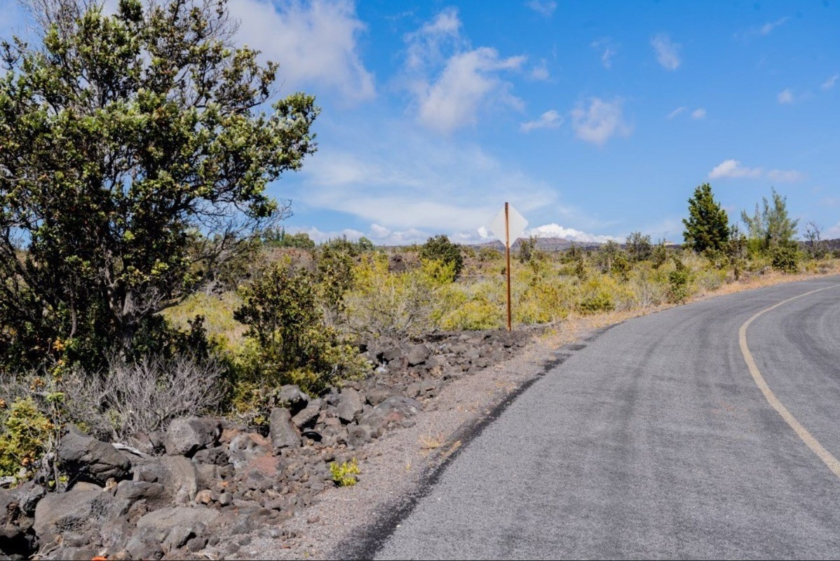 Big Island Listing Image