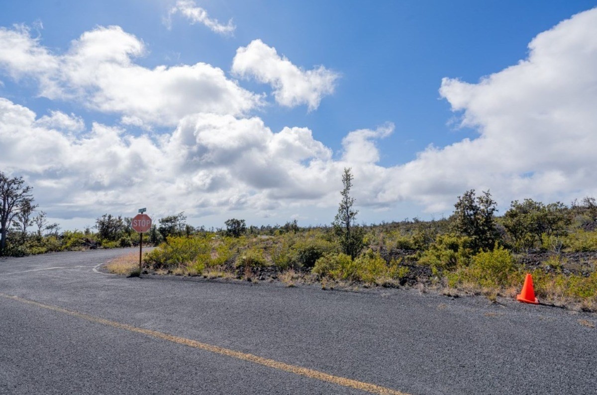 Big Island Listing Image