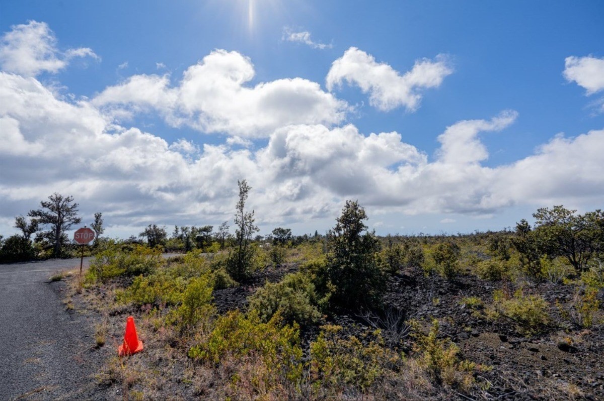 Big Island Listing Image