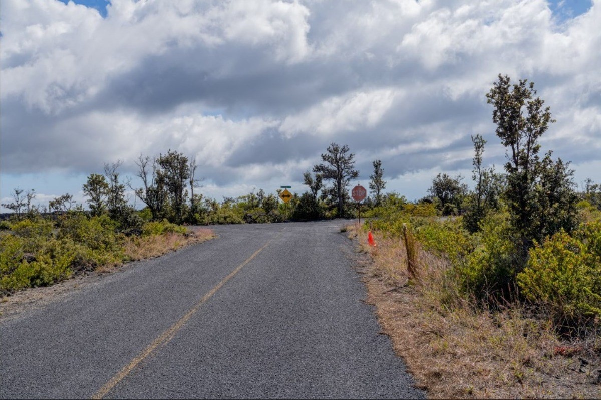 Big Island Listing Image