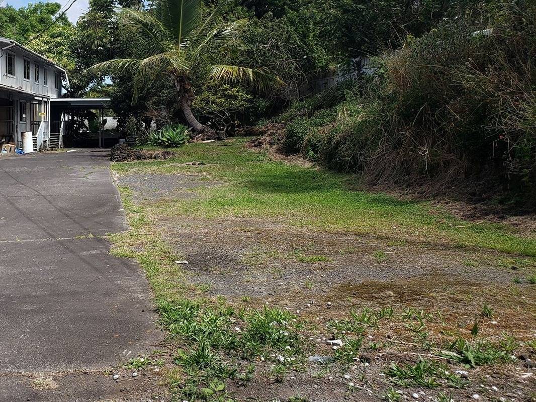 Big Island Listing Image