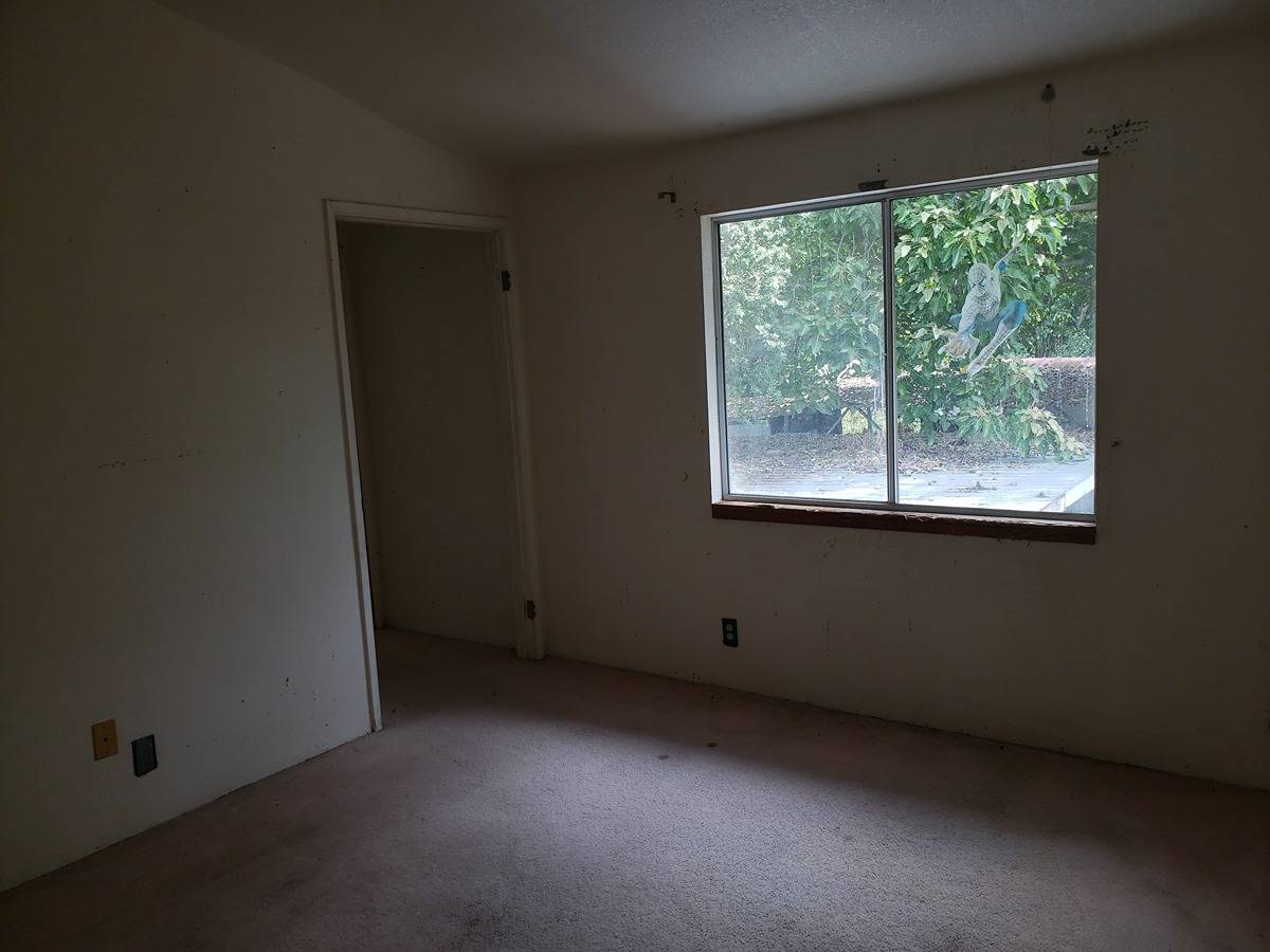 Big Island Listing Image