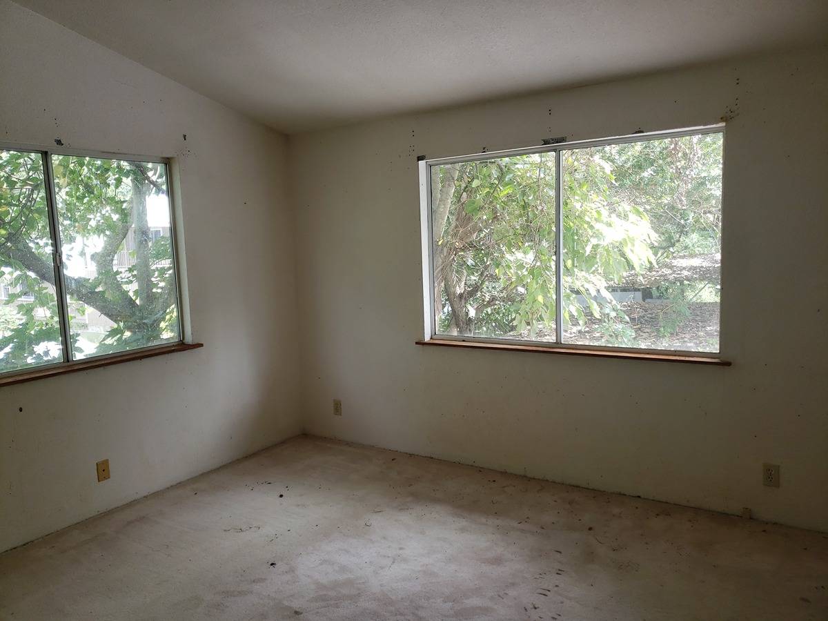 Big Island Listing Image