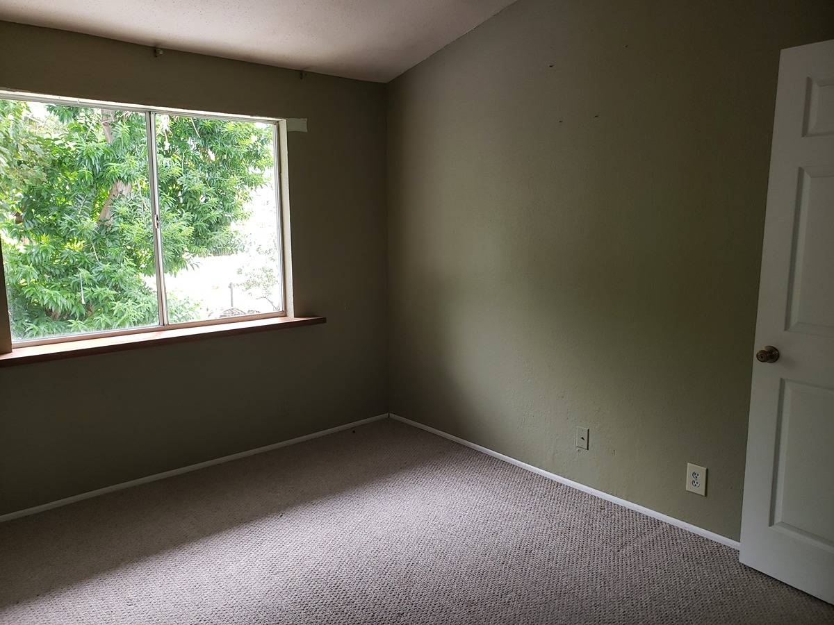 Big Island Listing Image