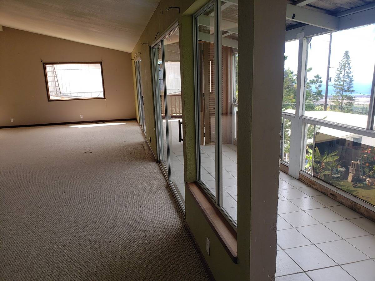 Big Island Listing Image