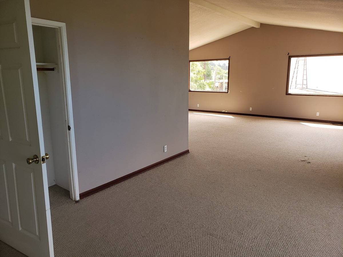 Big Island Listing Image