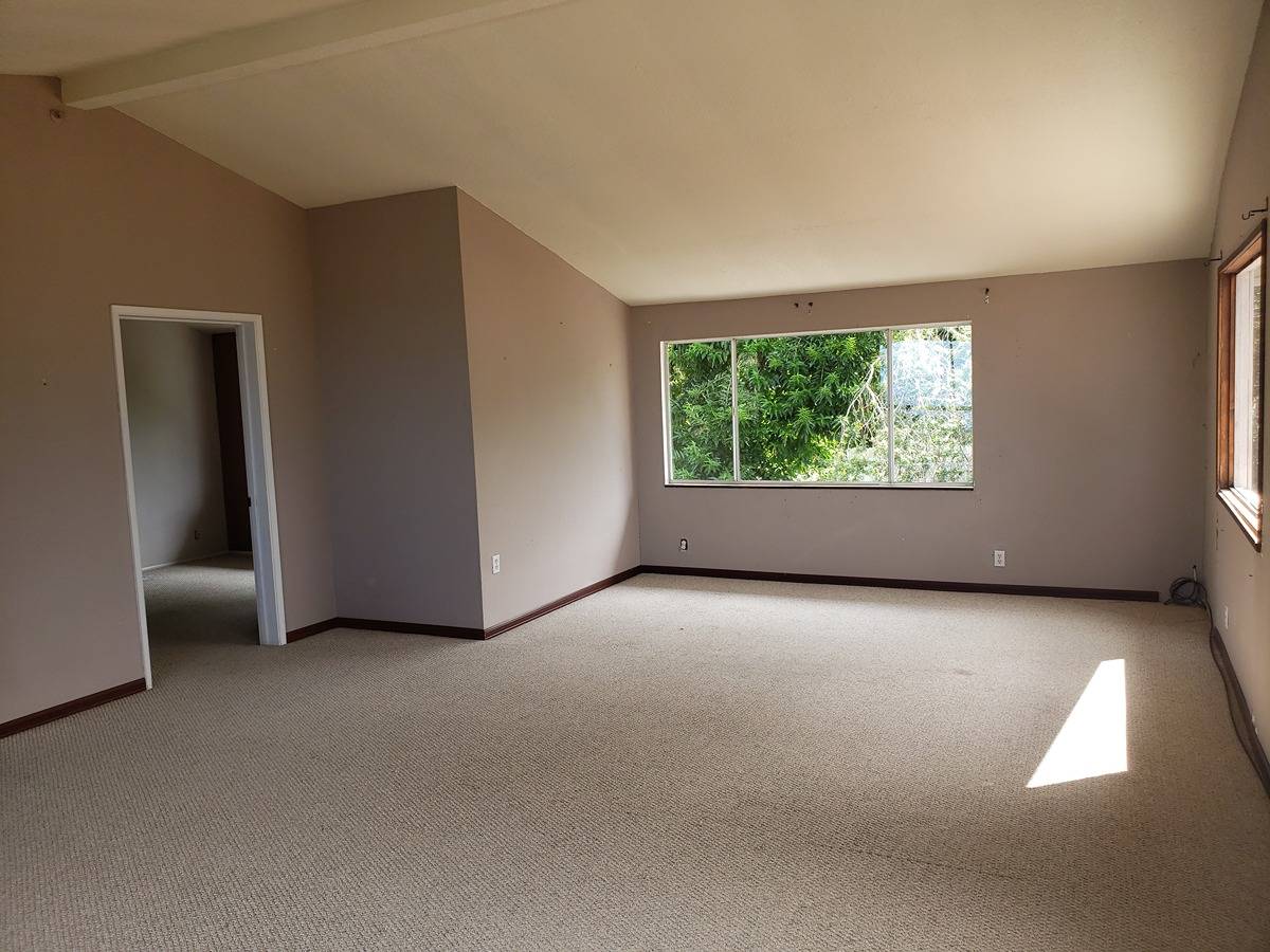 Big Island Listing Image