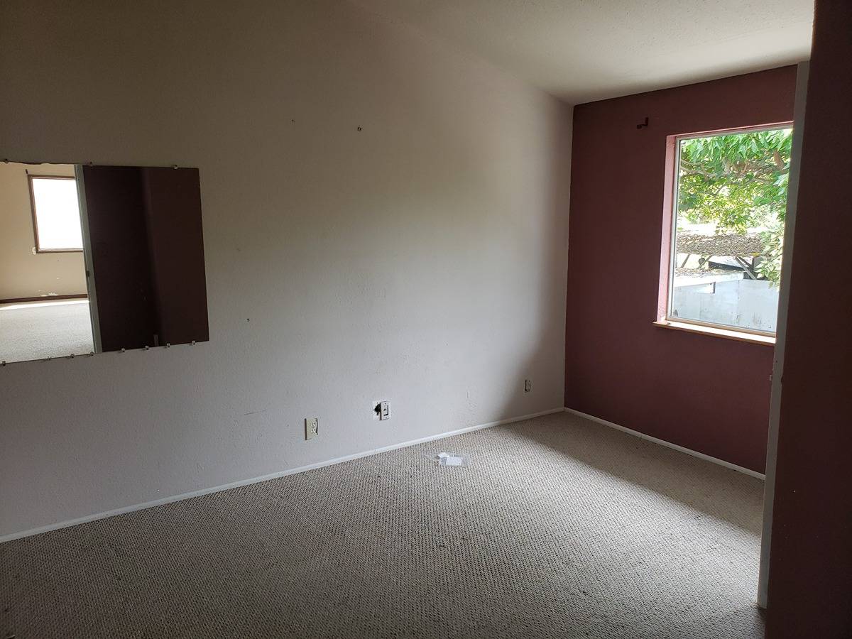 Big Island Listing Image