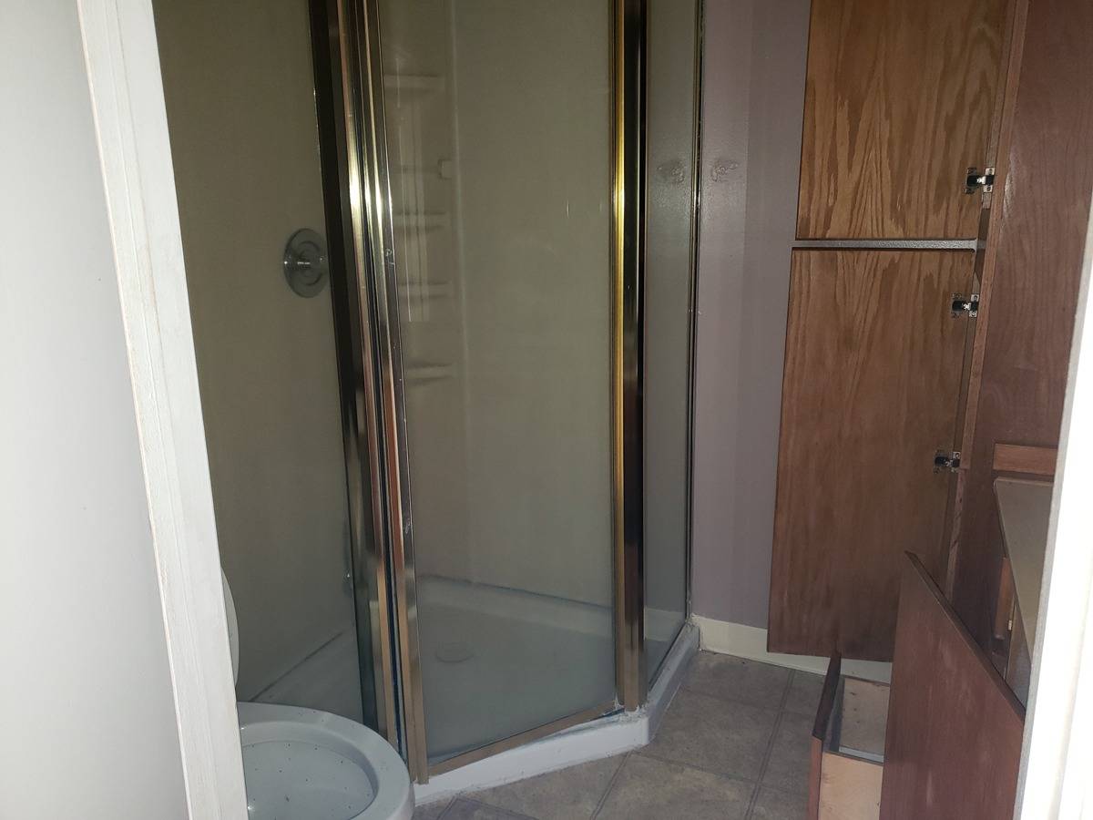 Big Island Listing Image