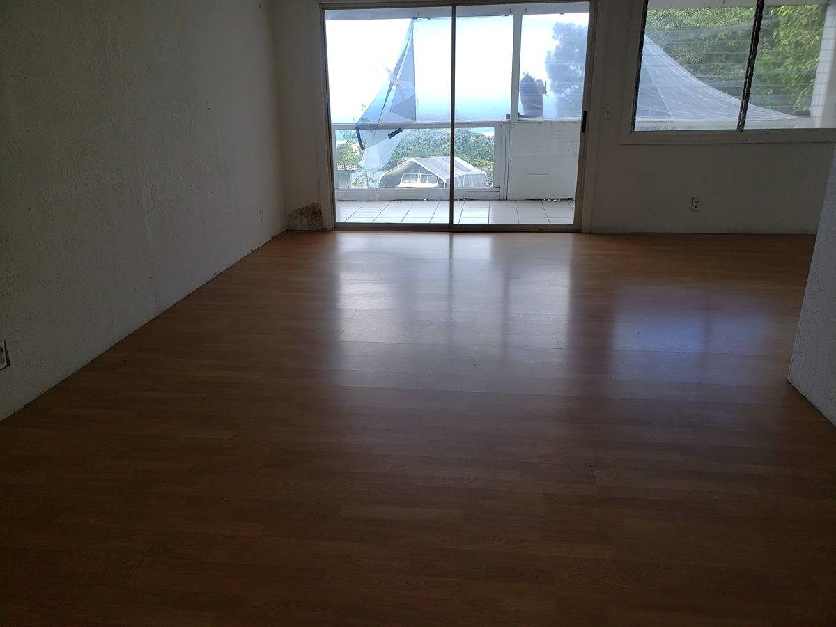 Big Island Listing Image