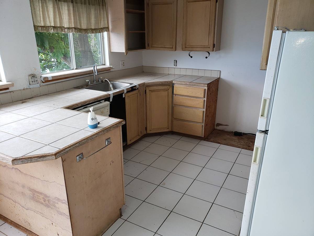 Big Island Listing Image