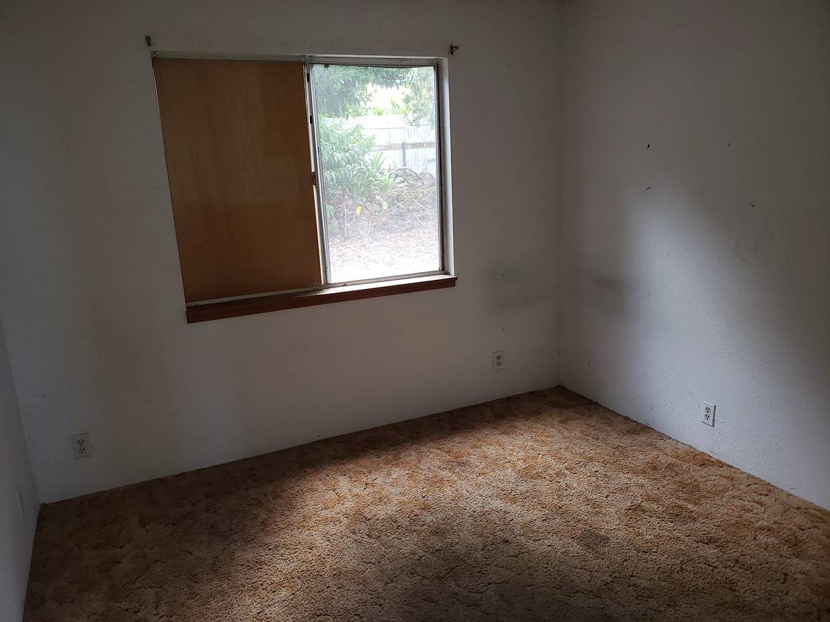 Big Island Listing Image