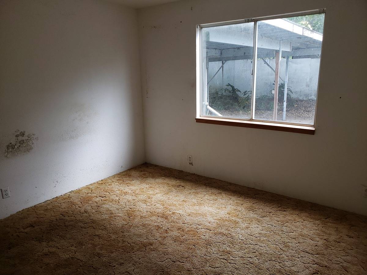 Big Island Listing Image