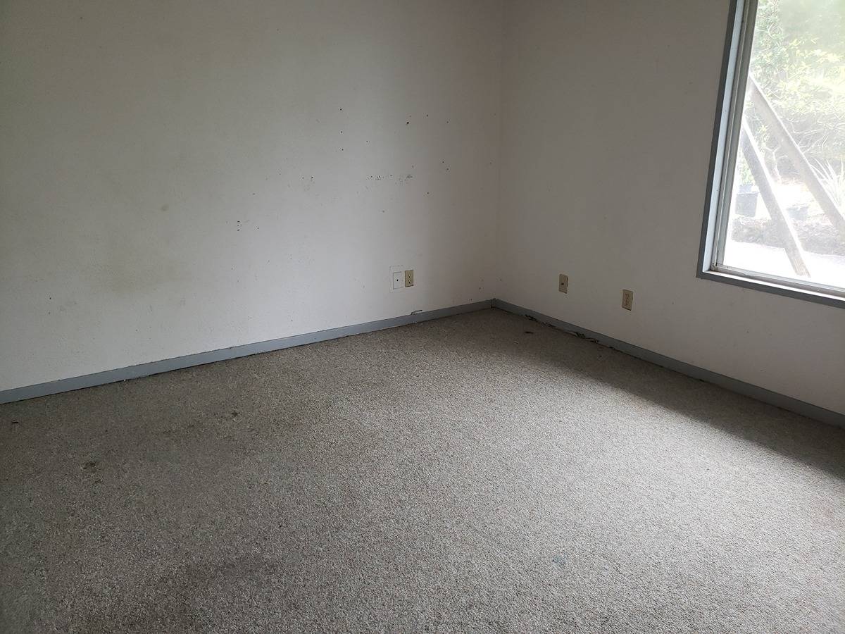 Big Island Listing Image