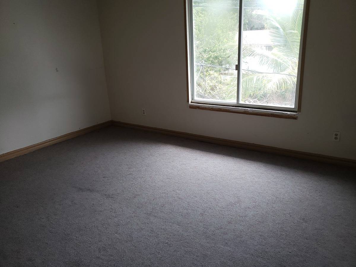 Big Island Listing Image