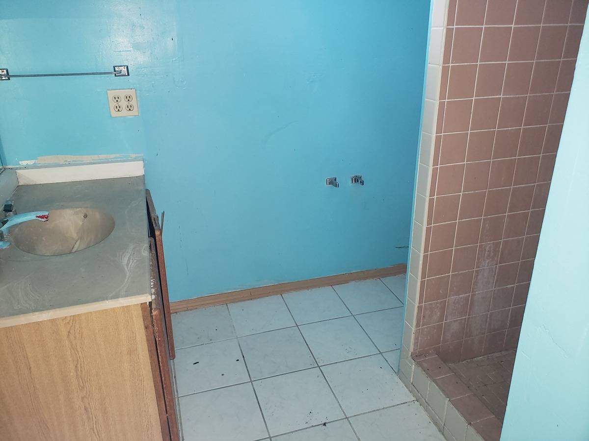 Big Island Listing Image