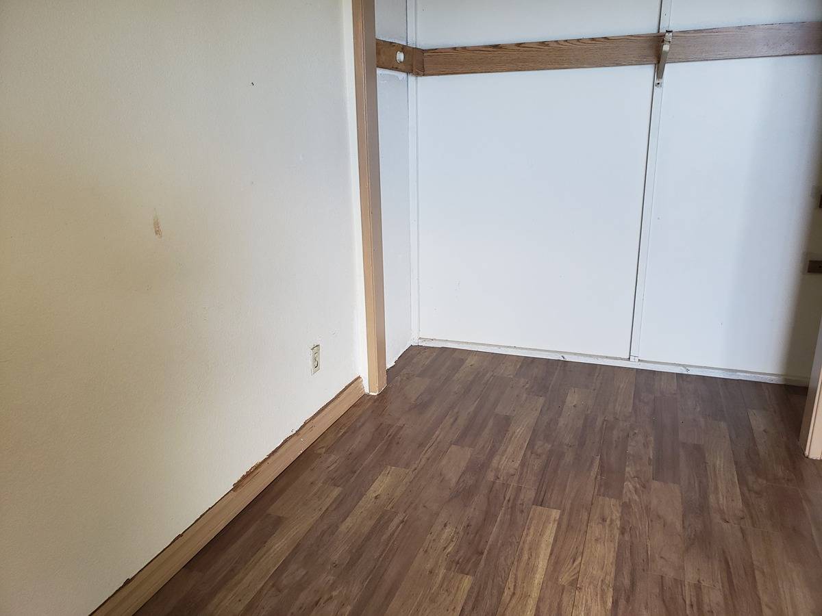 Big Island Listing Image