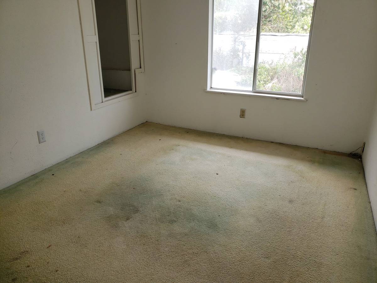 Big Island Listing Image