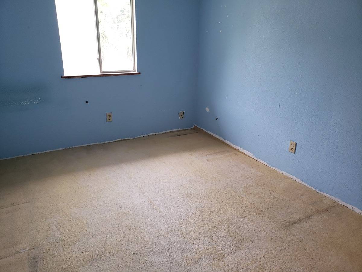 Big Island Listing Image