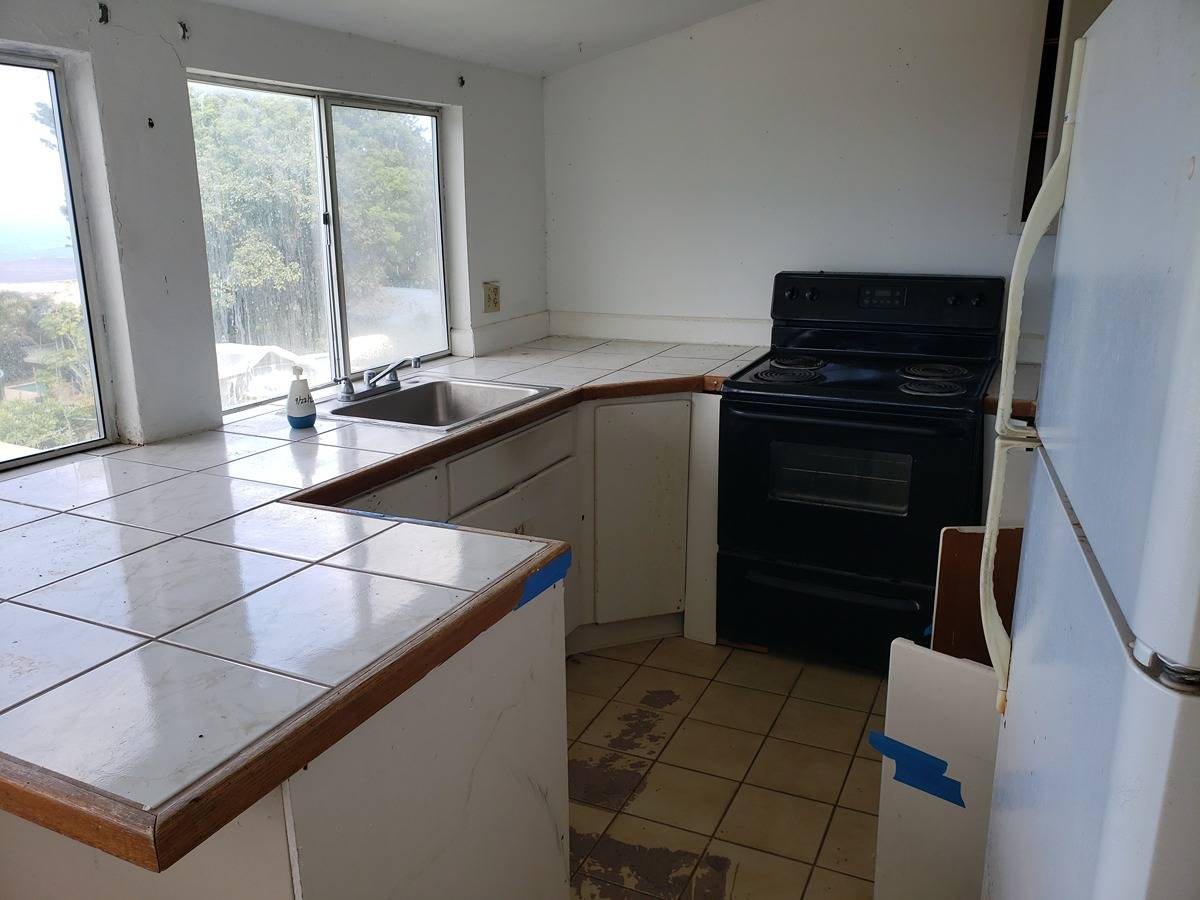 Big Island Listing Image