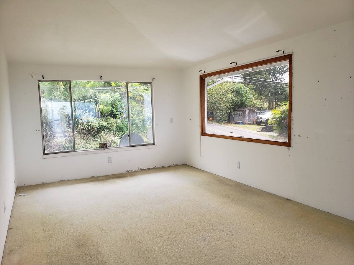 Big Island Listing Image