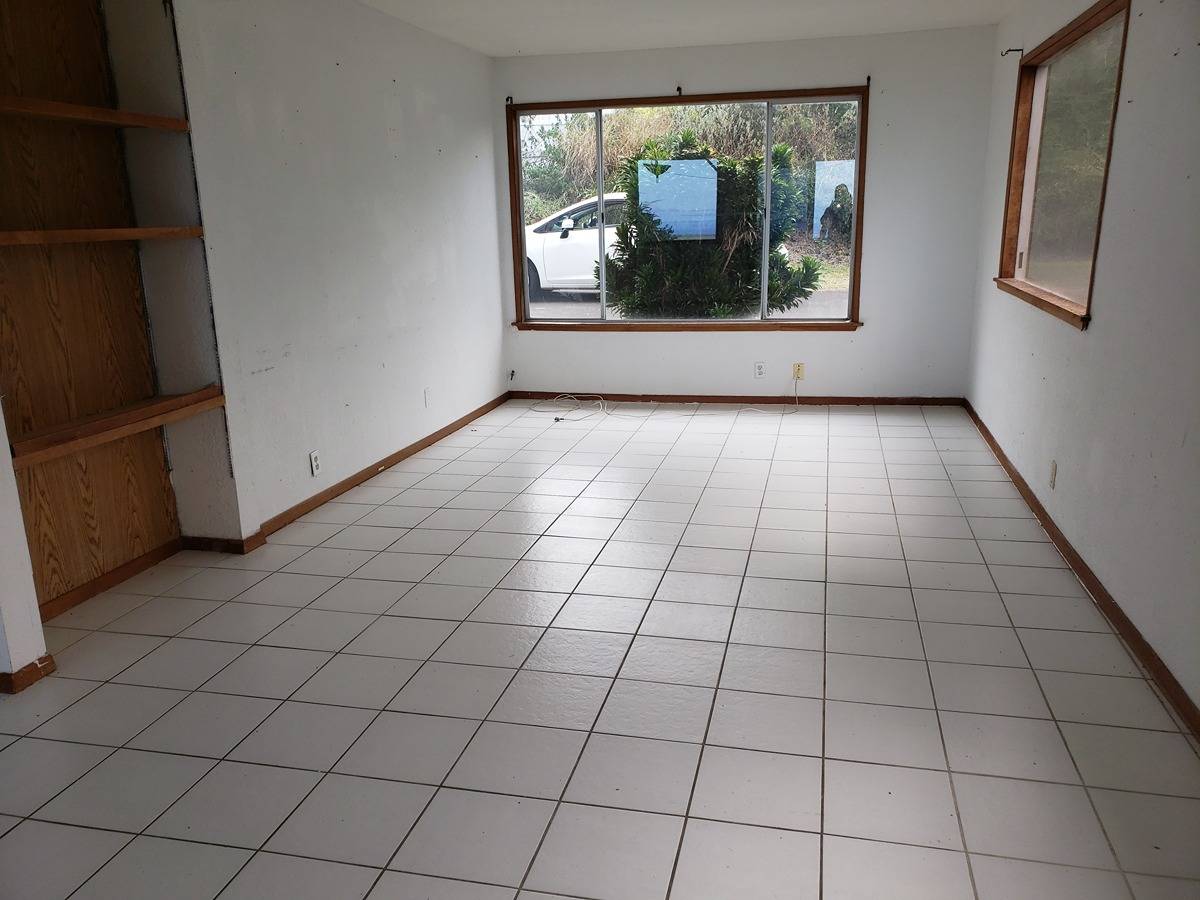 Big Island Listing Image