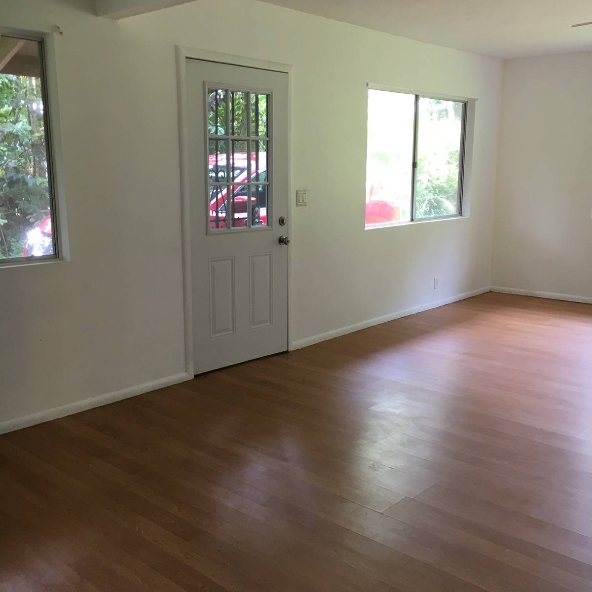 15-2702 MAIKOIKO ST PAHOA HI 96778