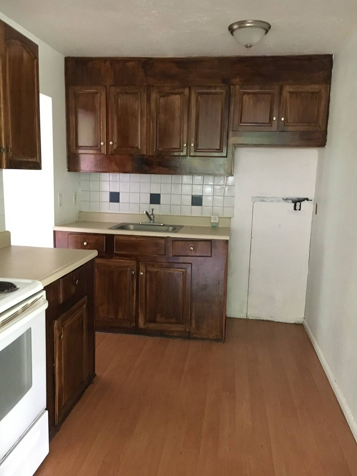 15-2702 MAIKOIKO ST PAHOA HI 96778