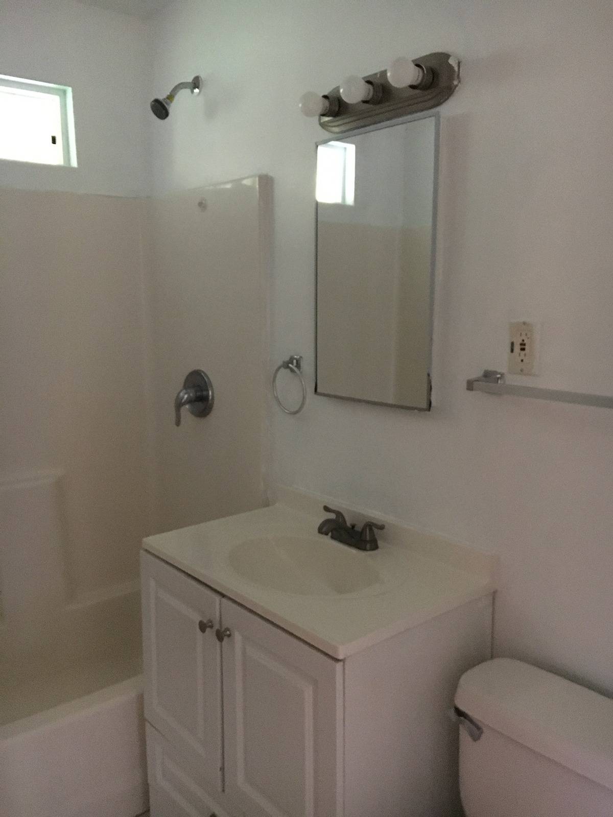 15-2702 MAIKOIKO ST PAHOA HI 96778