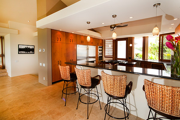 3231 KALIHIWAI RD, KILAUEA, HI, 96754, USA