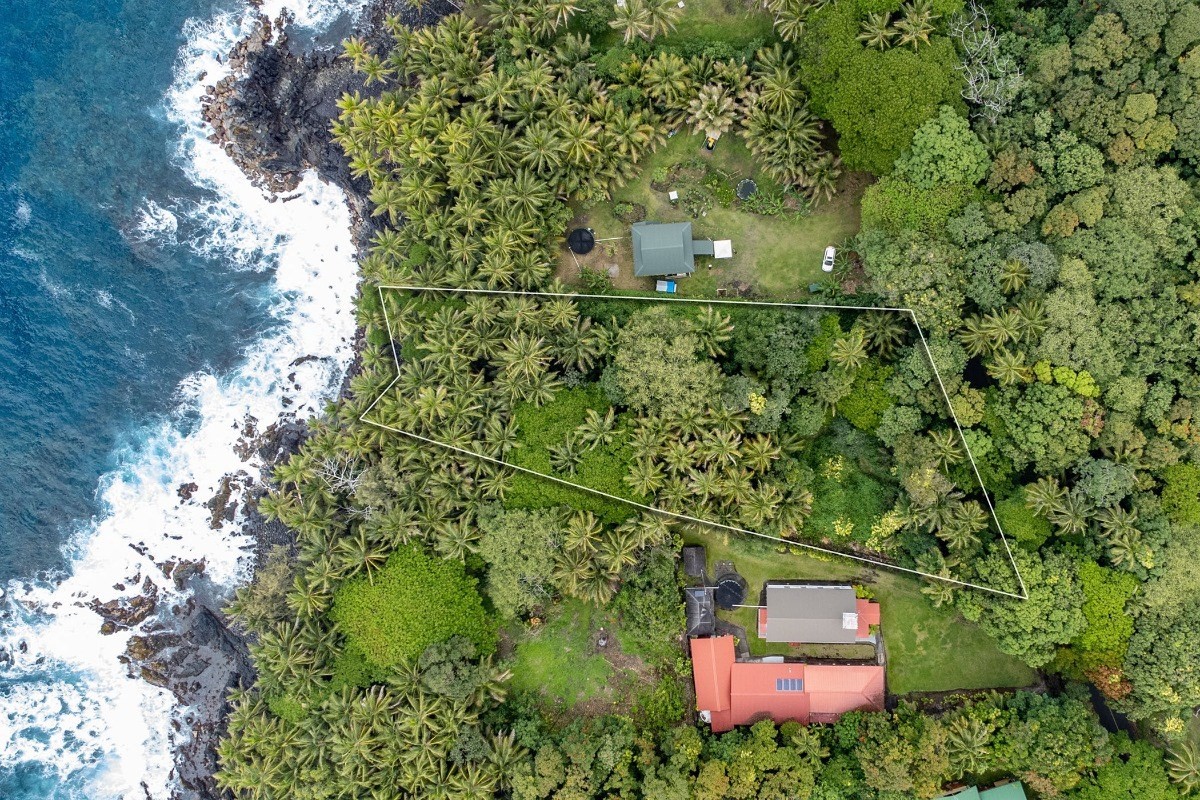 Big Island Listing Image