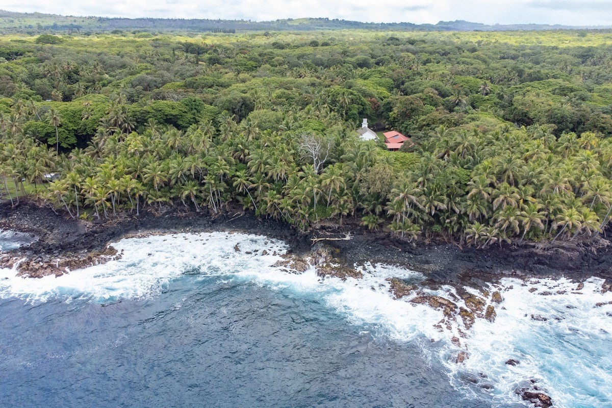 Big Island Listing Image