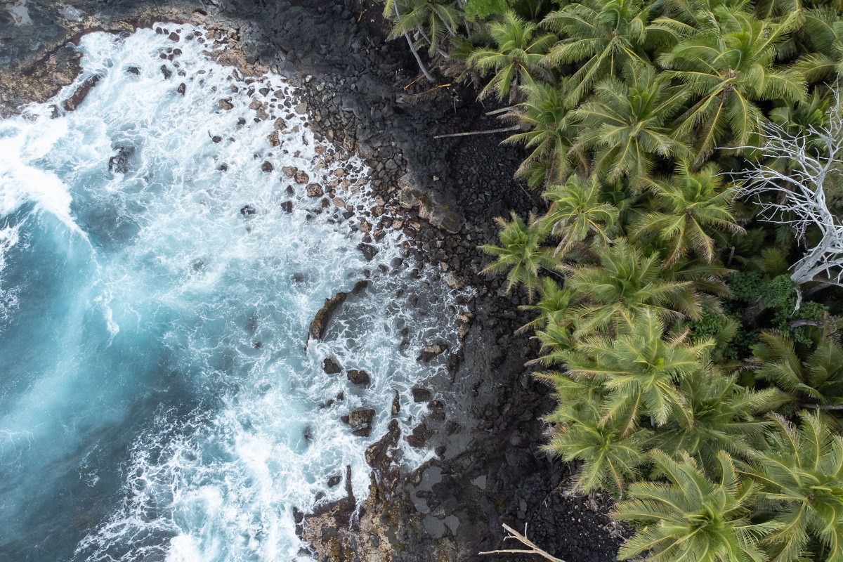 Big Island Listing Image