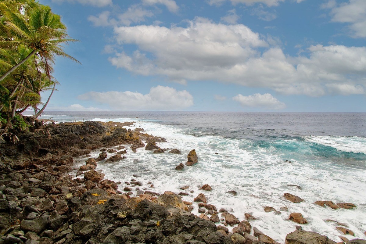 Big Island Listing Image