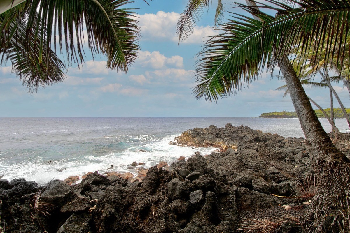 Big Island Listing Image