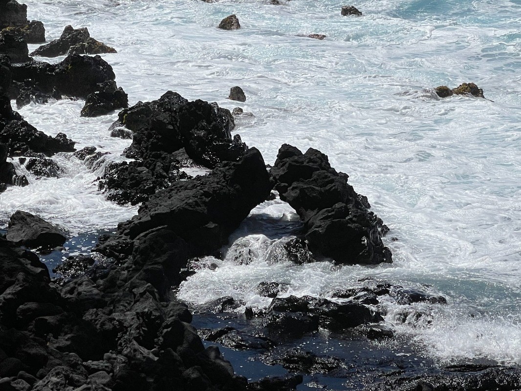 Big Island Listing Image