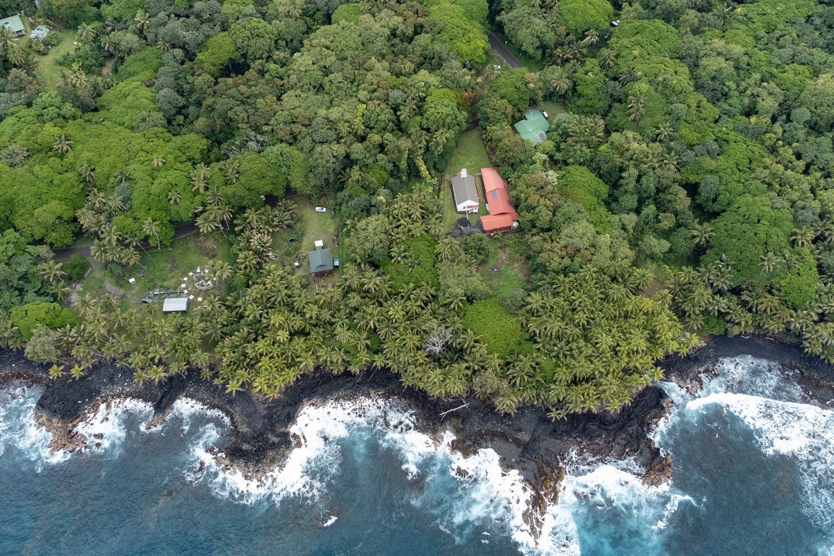 Big Island Listing Image