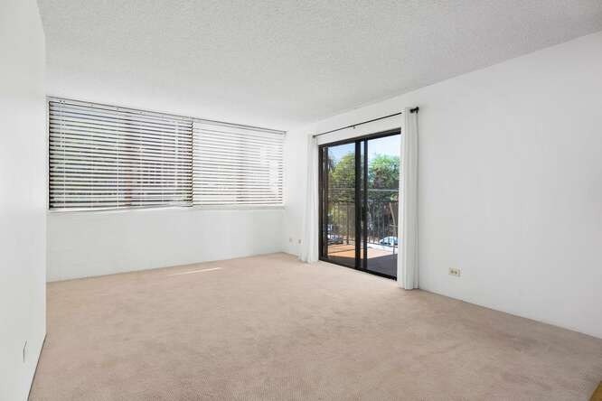 Big Island Listing Image