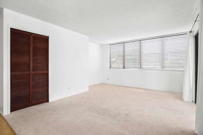 Big Island Listing Image