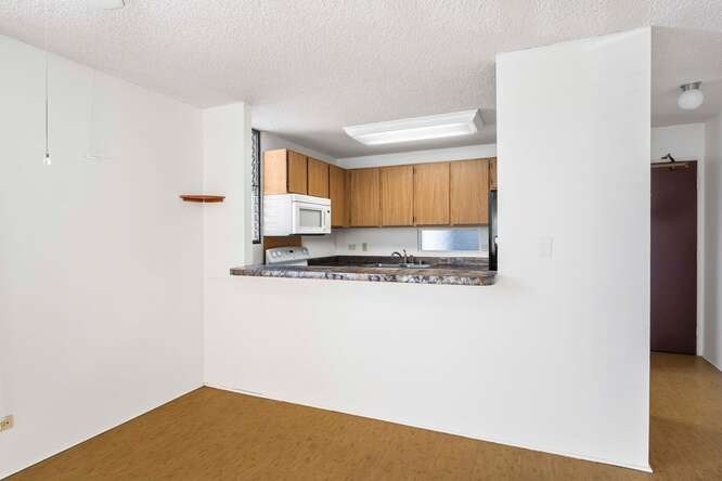 Big Island Listing Image