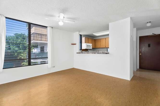 Big Island Listing Image