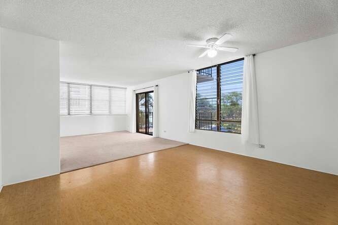 Big Island Listing Image